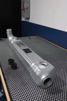 DD15 EGR COOLER REMAN AFTERMARKET (2018-2021)