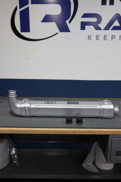DD15 EGR COOLER REMAN AFTERMARKET (2018-2021)