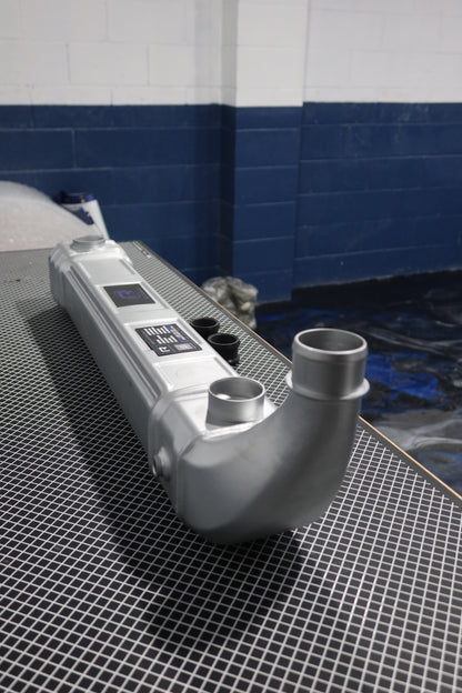 DD15 EGR COOLER REMAN AFTERMARKET (2018-2021)