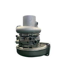 NEW 4035723 CUMMINS TRUCK W/ ISM TURBO