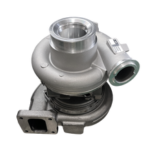 NEW 1907281 PACCAR MX-13 ENGINE TURBO