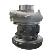 NEW 1907281 PACCAR MX-13 ENGINE TURBO