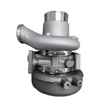 NEW 3780074 CUMMINS 8.9L ISC/ISL TURBO