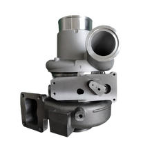 NEW 3780074 CUMMINS 8.9L ISC/ISL TURBO