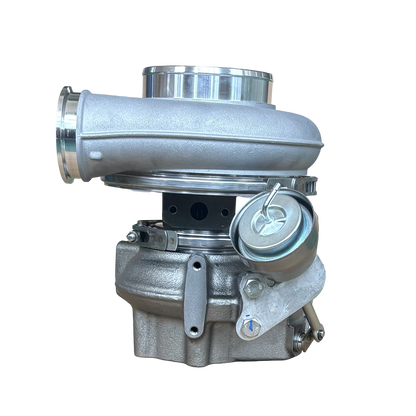 NEW 13879880050 FREIGHTLINER W/ OM1LA-EPA10 ENGINE TURBO