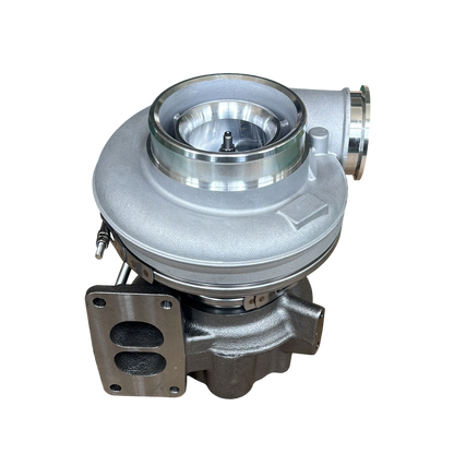 NEW 13879880050 FREIGHTLINER W/ OM1LA-EPA10 ENGINE TURBO