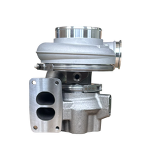 NEW 13879880050 FREIGHTLINER W/ OM1LA-EPA10 ENGINE TURBO