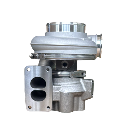 NEW 13879880050 FREIGHTLINER W/ OM1LA-EPA10 ENGINE TURBO