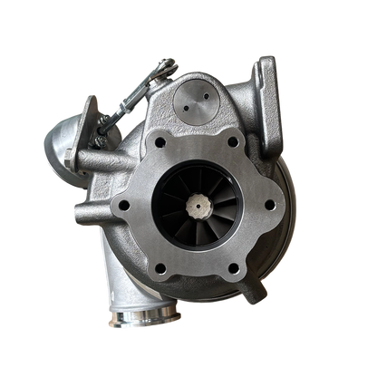 NEW 13879880050 FREIGHTLINER W/ OM1LA-EPA10 ENGINE TURBO