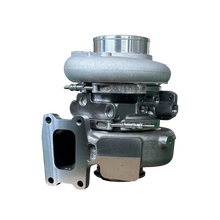 NEW 5604175 CUMMINS ISB 6.7L TURBO