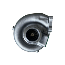 NEW 5604175 CUMMINS ISB 6.7L TURBO