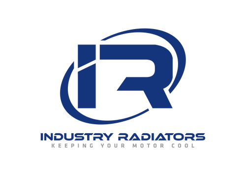 Industry Radiators - Radiator shop in Colton