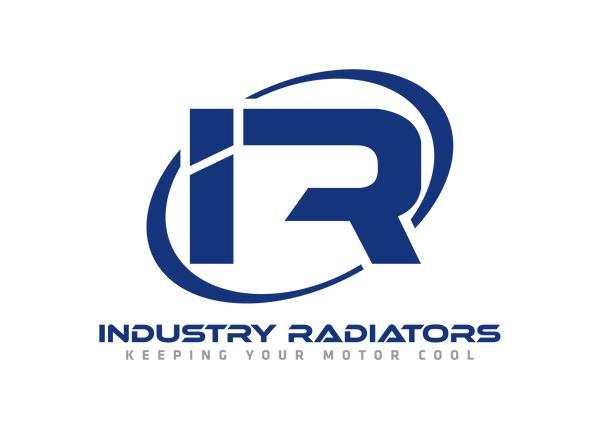 Industry Radiators