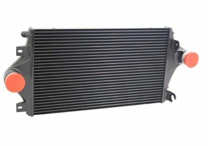 International | Navistar LT, RH, HX Series Charge Air Cooler (17-22)