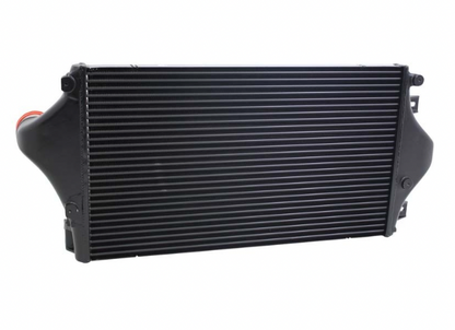 International | Navistar LT, RH, HX Series Charge Air Cooler (17-22)