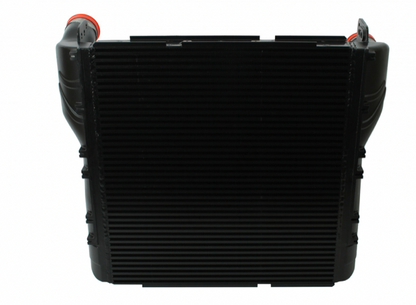 Kenworth T660 Charge Air Cooler (07-10)