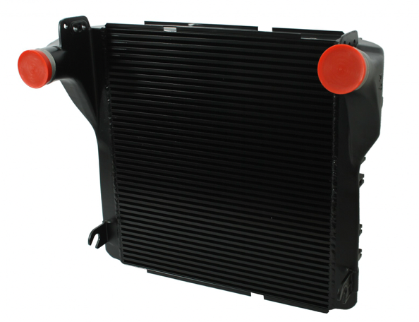 Kenworth T660 Charge Air Cooler (07-10)