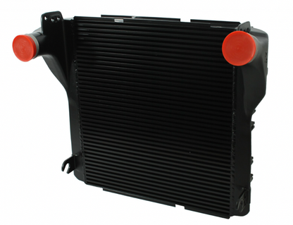 Kenworth T660 Charge Air Cooler (07-10)