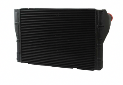 Kenworth | Peterbilt T2000/367/387 Charge Air Cooler (08-15)