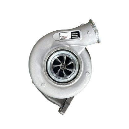 NEW 5355474 VOLVO MD13 TURBO