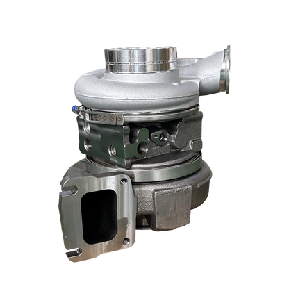 NEW 5355474 VOLVO MD13 TURBO