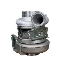 NEW 5355474 VOLVO MD13 TURBO