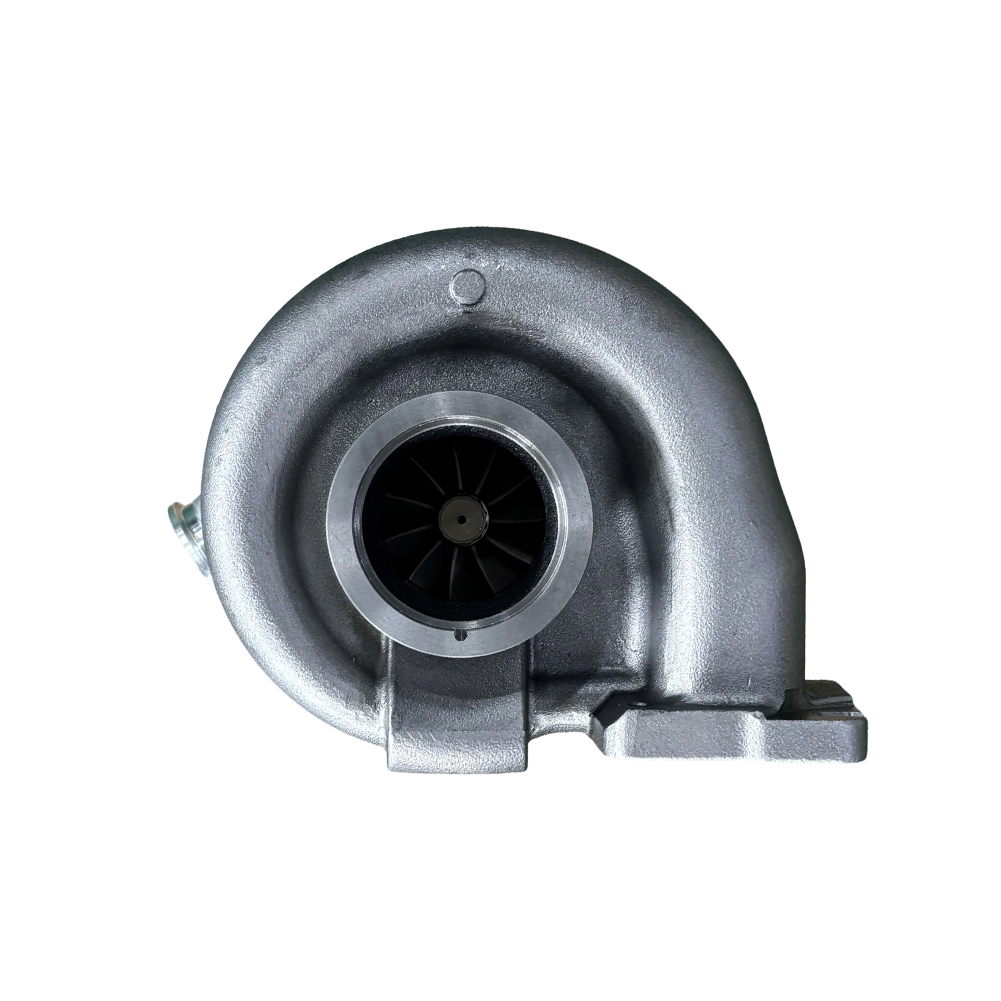 NEW 5355474 VOLVO MD13 TURBO