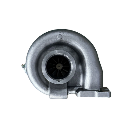 NEW 5355474 VOLVO MD13 TURBO