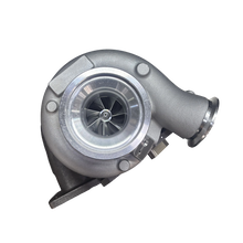 NEW 5459130 PACCAR MX-13 13.0L TURBO
