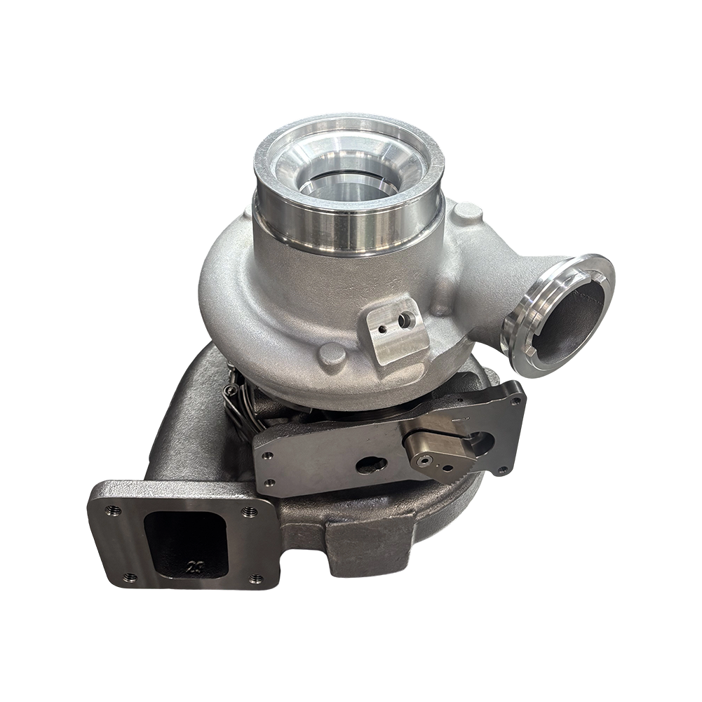 NEW 5459130 PACCAR MX-13 13.0L TURBO