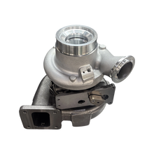 NEW 5459130 PACCAR MX-13 13.0L TURBO