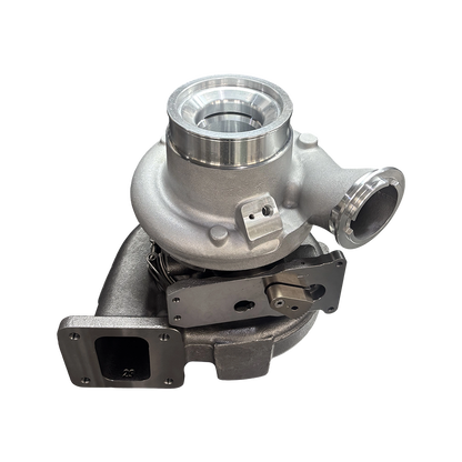 NEW 5459130 PACCAR MX-13 13.0L TURBO