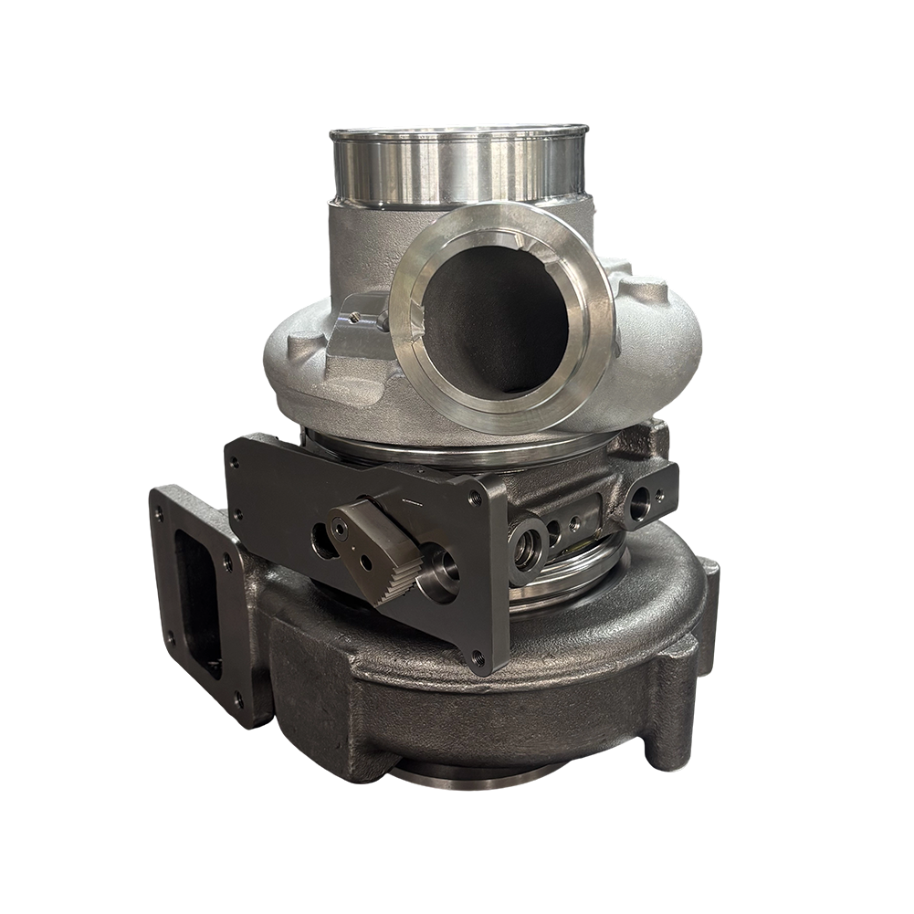 NEW 5459130 PACCAR MX-13 13.0L TURBO