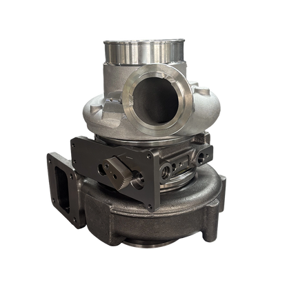 NEW 5459130 PACCAR MX-13 13.0L TURBO