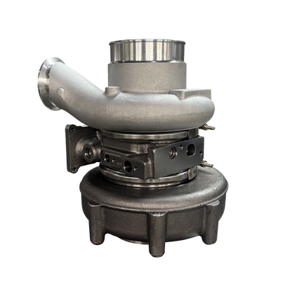NEW 5459130 PACCAR MX-13 13.0L TURBO