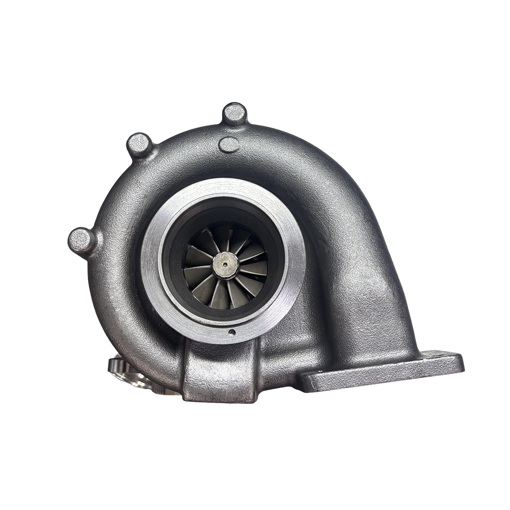 NEW 5459130 PACCAR MX-13 13.0L TURBO