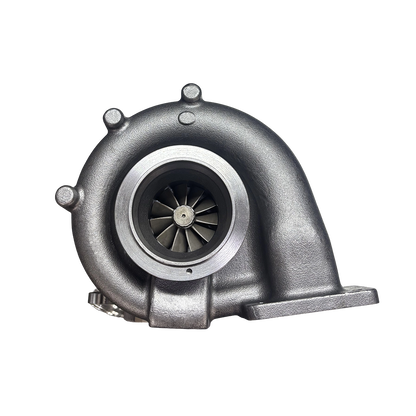 NEW 5459130 PACCAR MX-13 13.0L TURBO