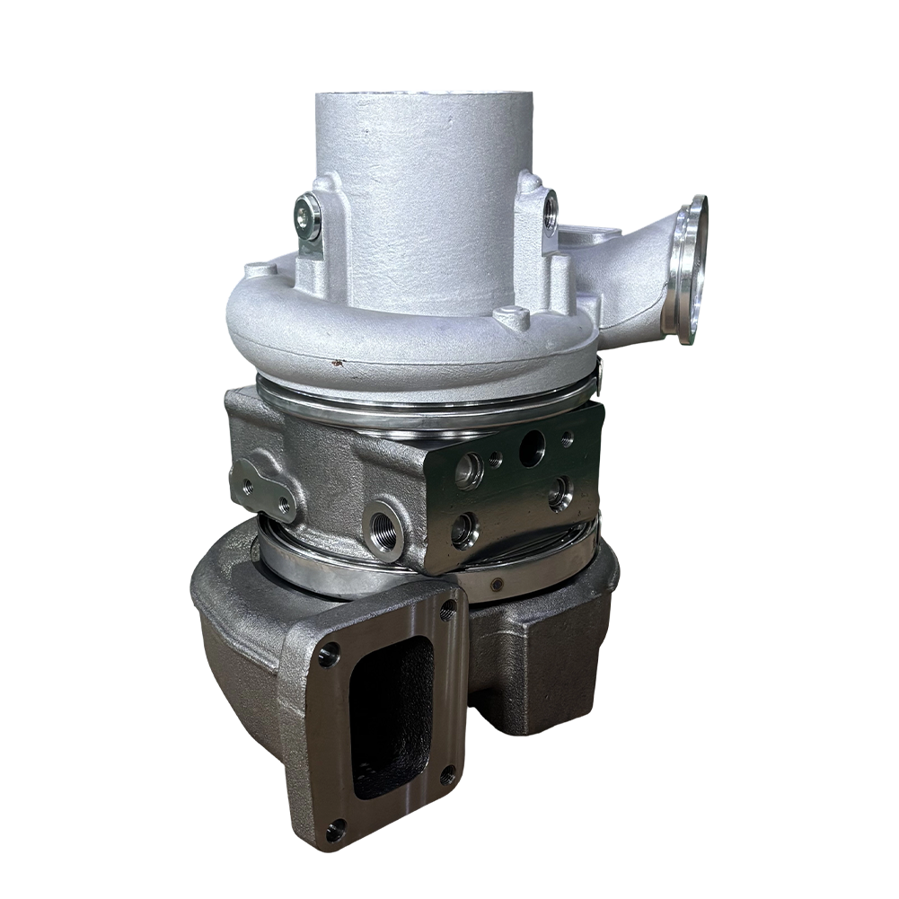 4047231 NEW 4047231 CUMMINS ISL 8.3L TURBO – Industry Radiators