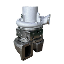 NEW 4047231 CUMMINS ISL 8.3L TURBO