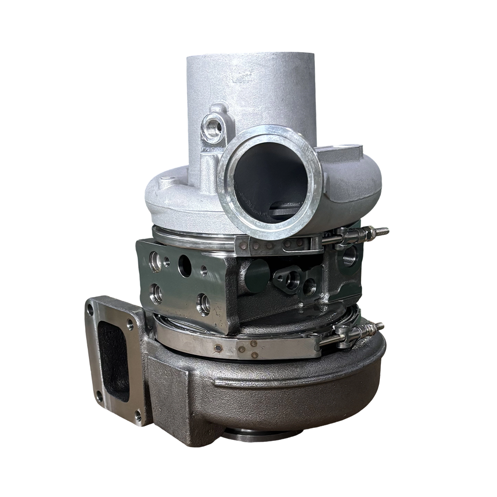 4047231 NEW 4047231 CUMMINS ISL 8.3L TURBO – Industry Radiators