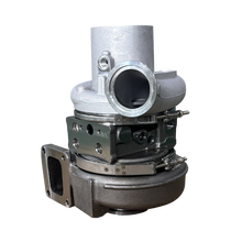 NEW 4047231 CUMMINS ISL 8.3L TURBO