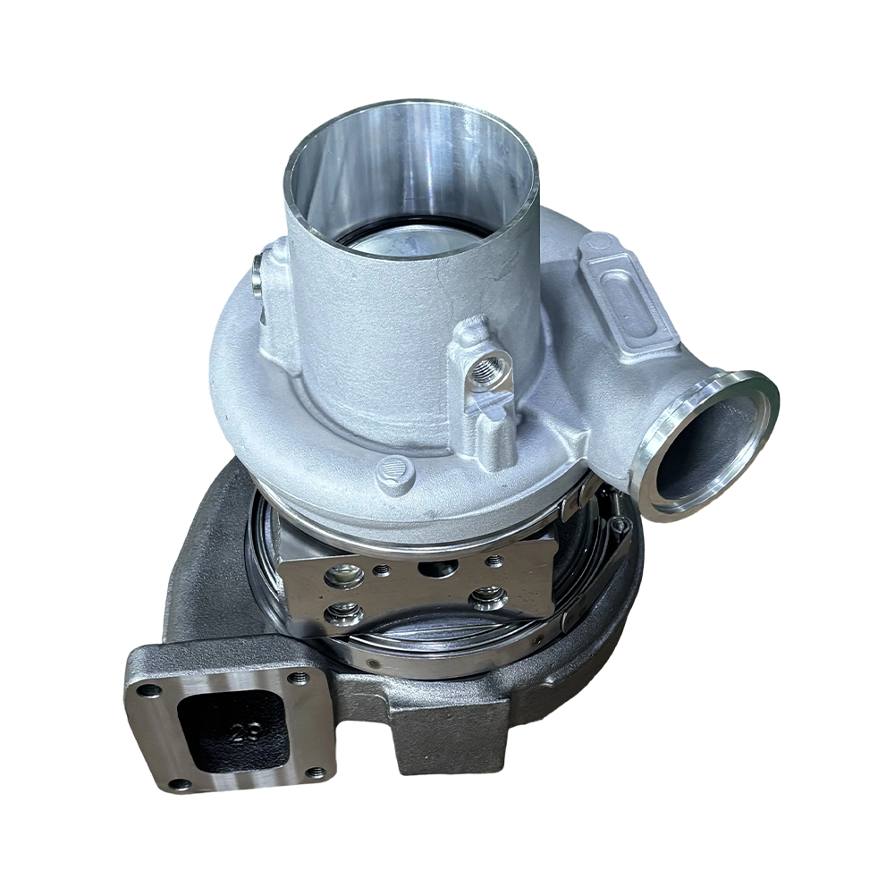 4047231 NEW 4047231 CUMMINS ISL 8.3L TURBO – Industry Radiators