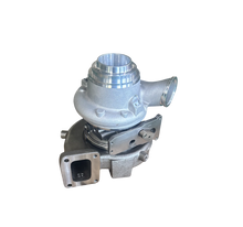 NEW 5459711 CUMMINS X15 TURBO