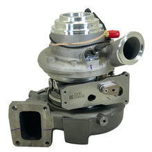 NEW 5609888 CUMMINS X15 TURBO