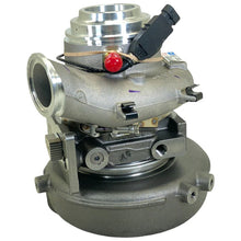 NEW 5609888 CUMMINS X15 TURBO