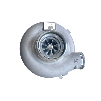 NEW 22840693 VOLVO D13 TURBO