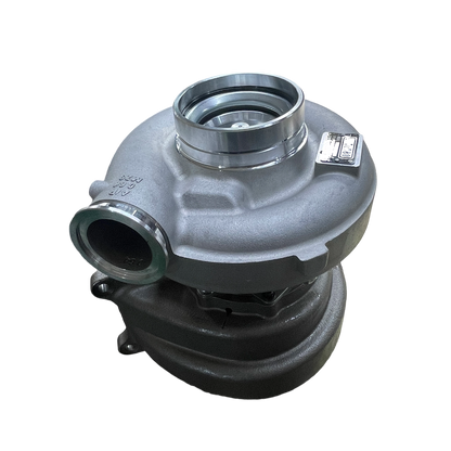 NEW 22840693 VOLVO D13 TURBO