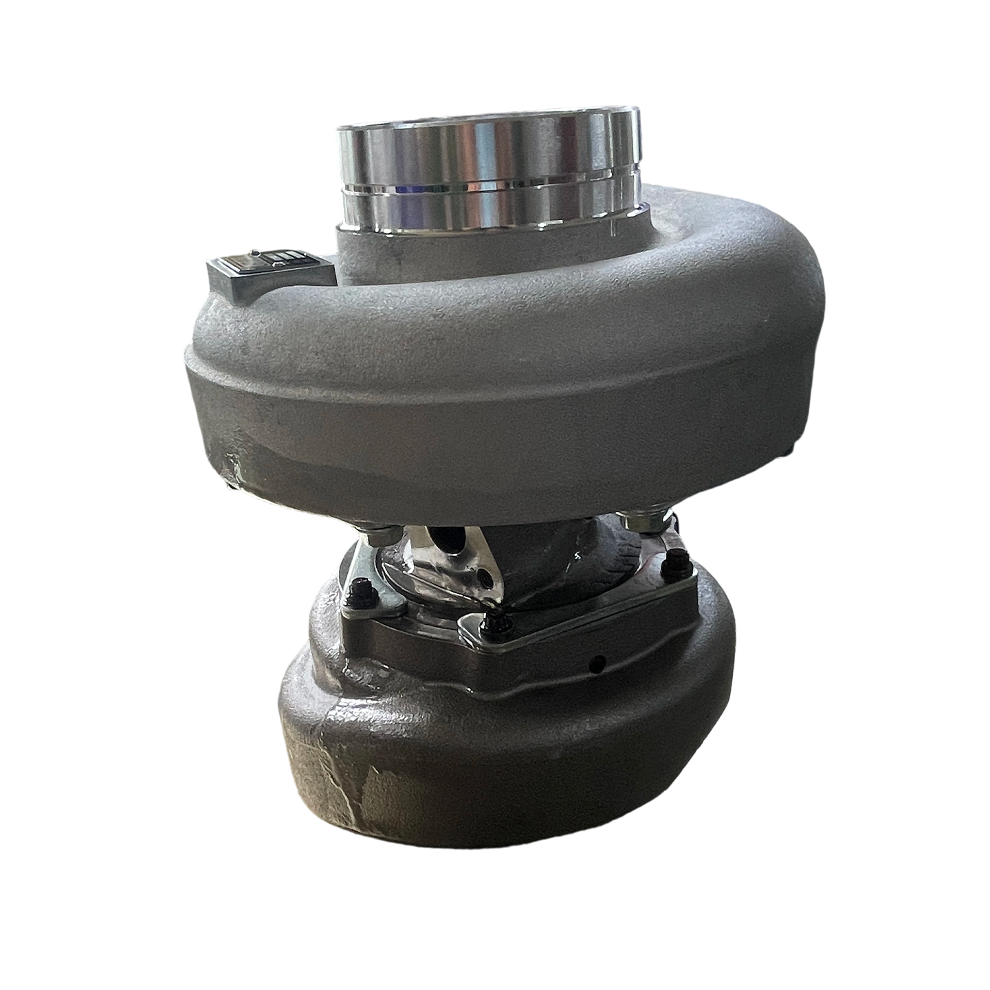 NEW 22840693 VOLVO D13 TURBO