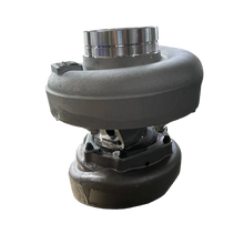 NEW 22840693 VOLVO D13 TURBO