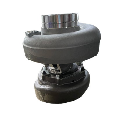 NEW 22840693 VOLVO D13 TURBO